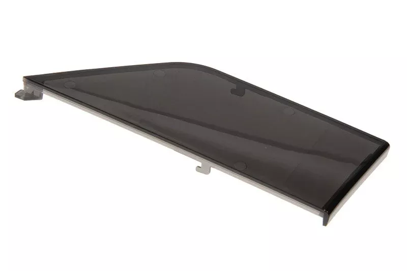 Delonghi Air Conditioner Cover - NE2388