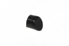 Delonghi Air Conditioner Cover - NE2390