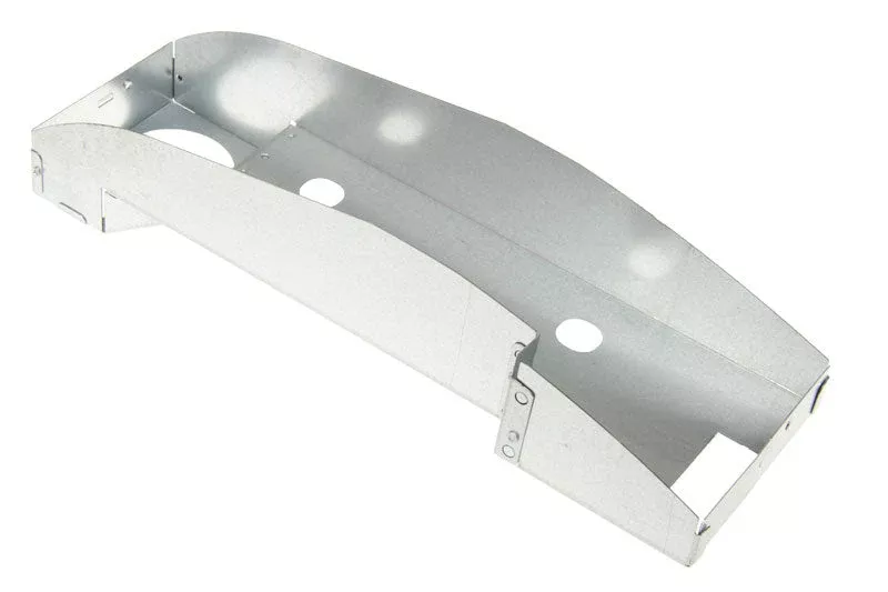 Delonghi Air Conditioner Cover - NE2529