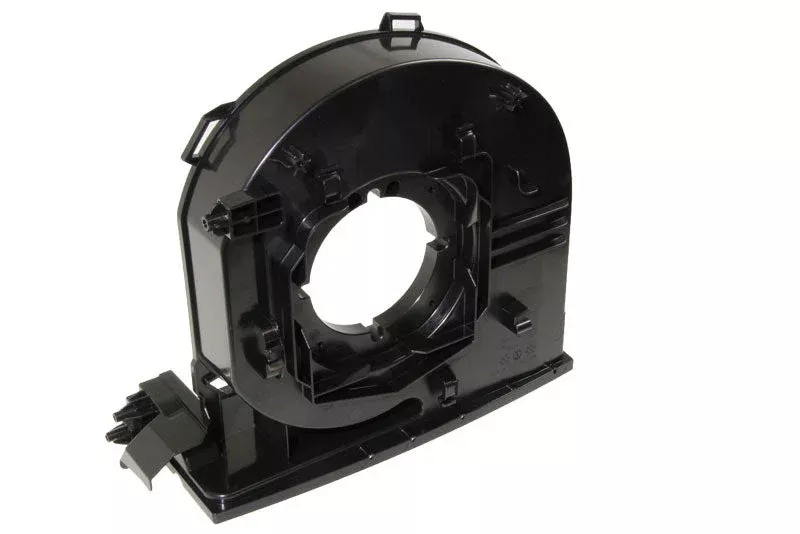 Delonghi Air Conditioner Duct - AS00001698