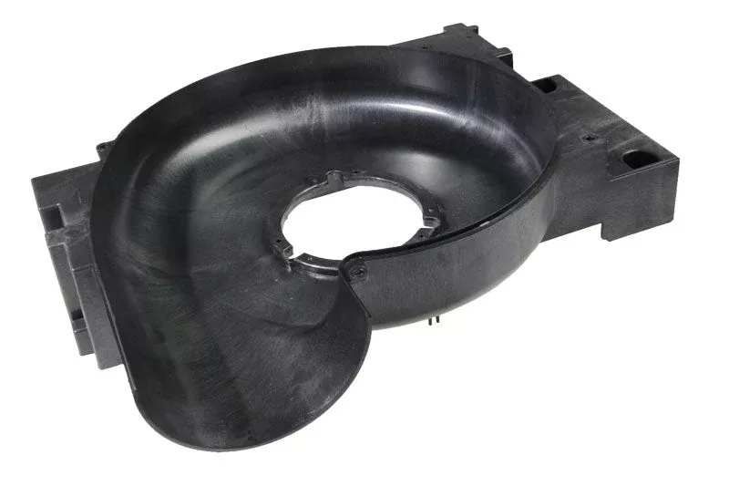 Delonghi Air Conditioner Duct - NE2559