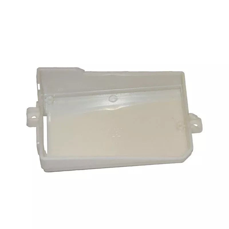 Delonghi Air Conditioner Fastener - NE2382