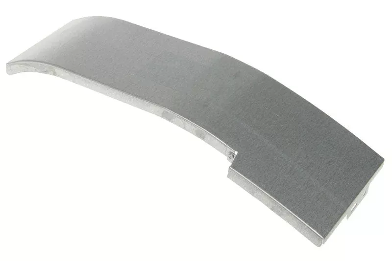 Delonghi Air Conditioner Fastener - NE2528