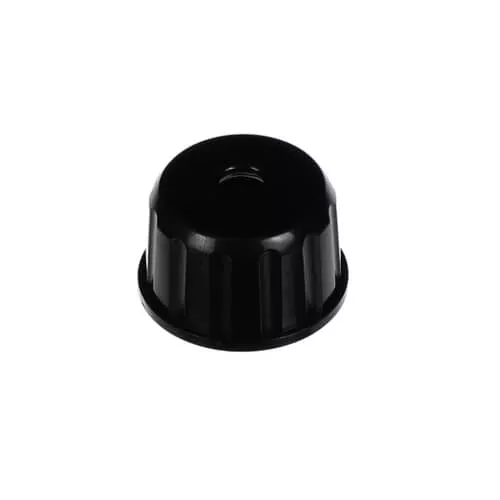 Delonghi Air Conditioner Flange Stopper - AS00003644