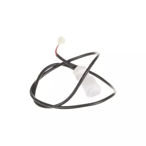 Delonghi Air Conditioner Float - TL2787