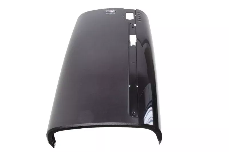 Delonghi Air Conditioner Front Panel - NE2851