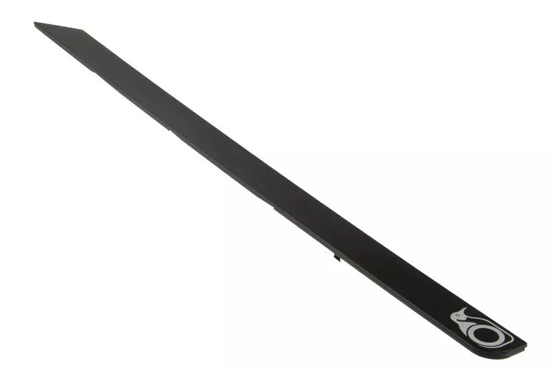 Delonghi Air Conditioner Front Piece - NE2541
