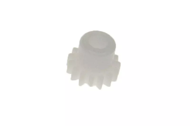 Delonghi Air Conditioner Gear - NE2715