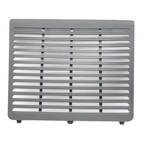 Delonghi Air Conditioner Grid - AS00003643