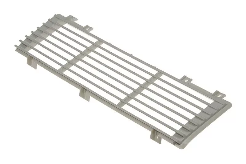 Delonghi Air Conditioner Grid - NE2516