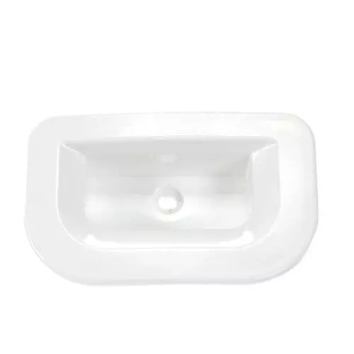 Delonghi Air Conditioner Handle Left - TL2789
