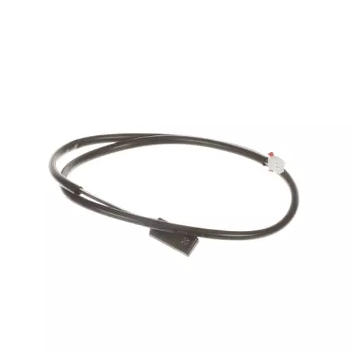 Delonghi Air Conditioner Humidity Sensor - AS00003641