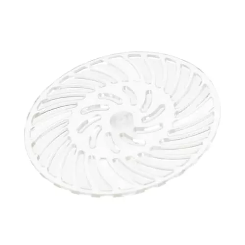 Delonghi Air Conditioner Impeller - AS00001593