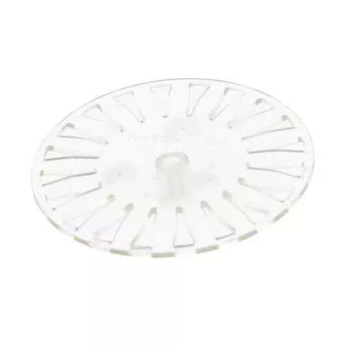 Delonghi Air Conditioner Impeller Disc - TL2783
