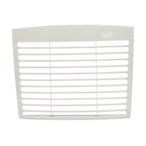Delonghi Air Conditioner Intake Grille - AS00001789