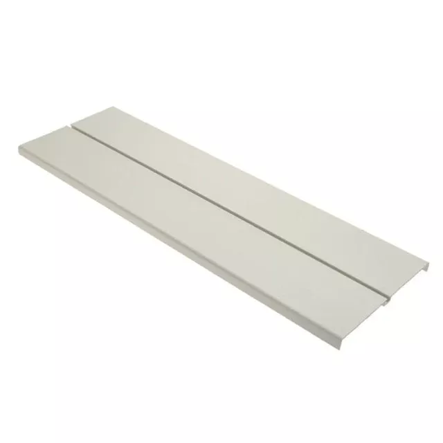 Delonghi Air Conditioner Plate - AS00005717