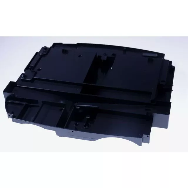 Delonghi Air Conditioner Plate - NE2373