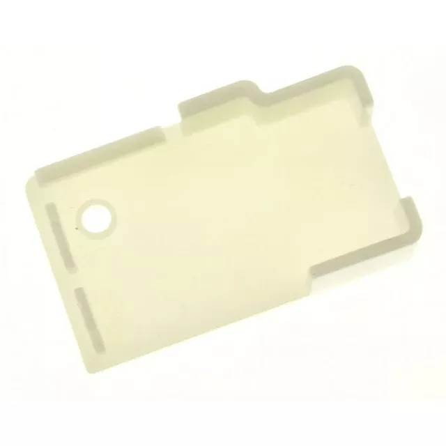 Delonghi Air Conditioner Protection - NE2399