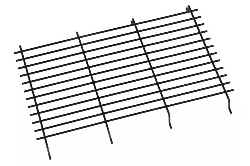 Delonghi Air Conditioner Protective Screen - AS00000151