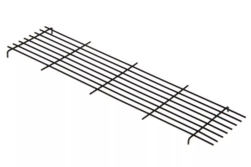 Delonghi Air Conditioner Protective Screen - NE2385