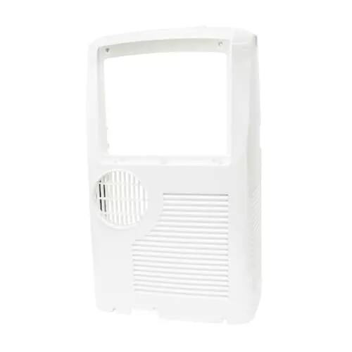 Delonghi Air Conditioner Rear Panel - TL2792