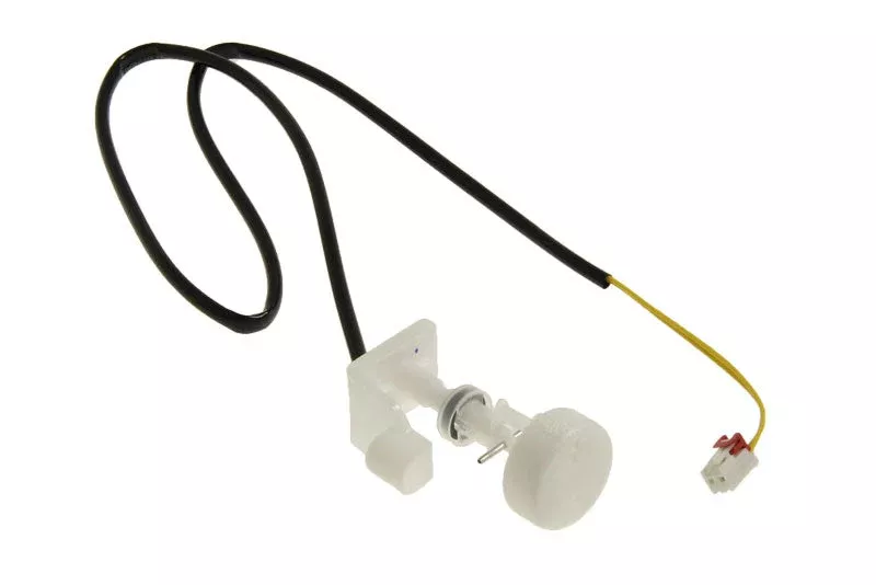 Delonghi Air Conditioner Reed Sensor - AS00001744