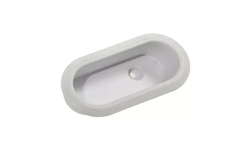 Delonghi Air Conditioner Right Handle - AS00001690