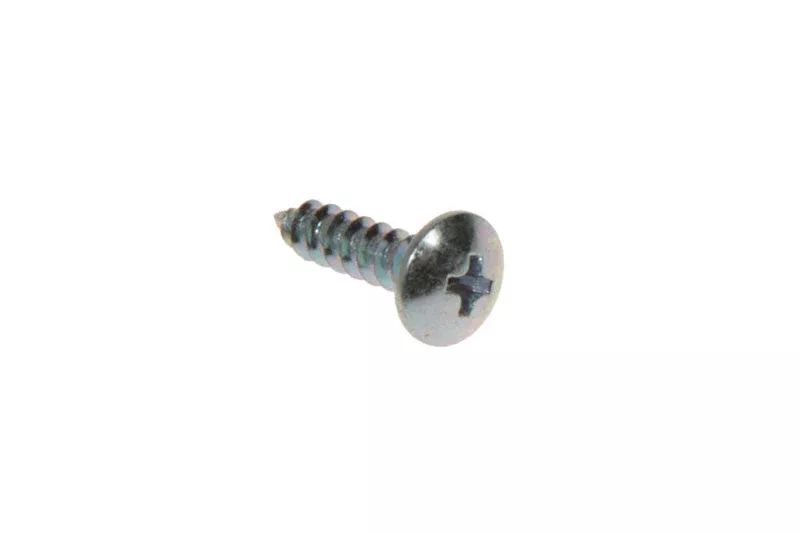 Delonghi Air Conditioner Screw - NE2179