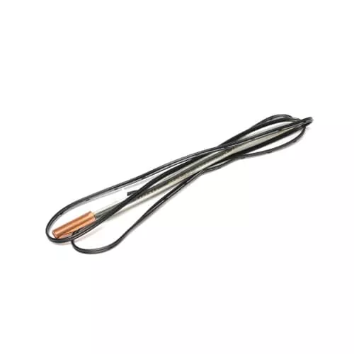 Delonghi Air Conditioner Sensor - NE2566