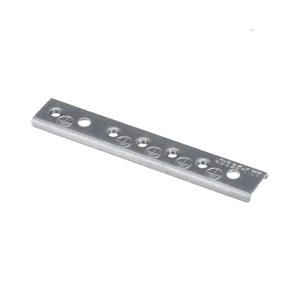Delonghi Air Conditioner Support - AS00001731