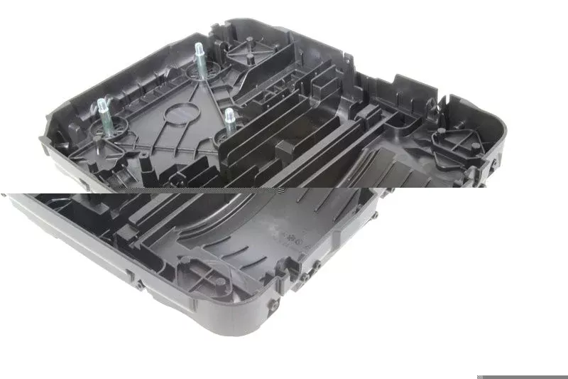 Delonghi Air Conditioner Support Base - AS00001749
