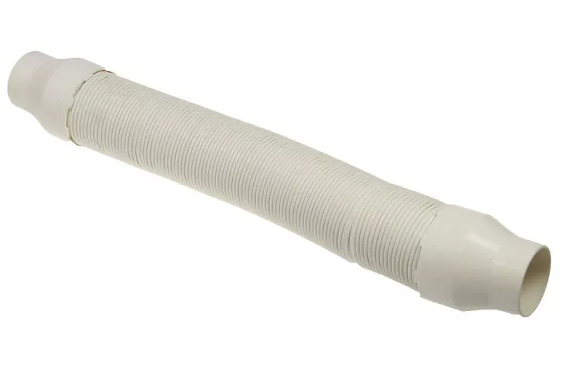 Delonghi Air Conditioner Tube - 551290