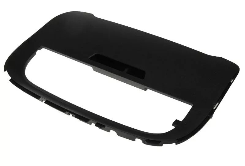 Delonghi Air Conditioner Upper Cover - NE2396