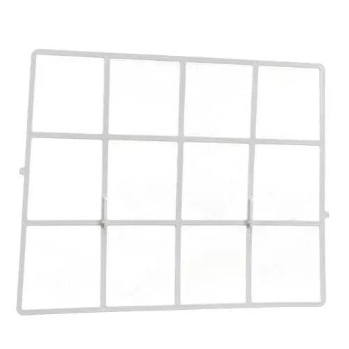 Delonghi Air Conditioner Upper Filter Pacem360 - AS00001903