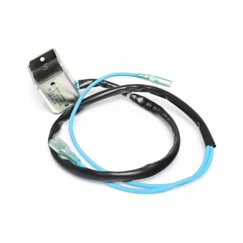 Delonghi Air Conditioner Wiring - TL2780