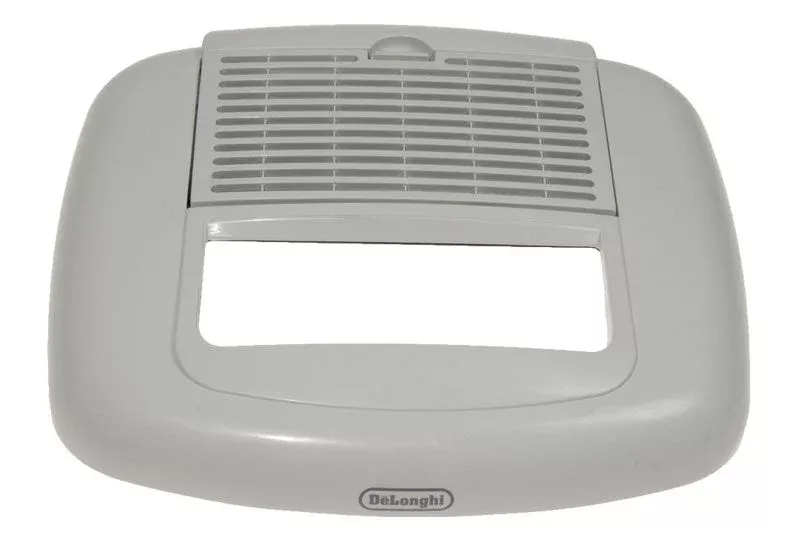 Delonghi Air Fryer Cover - 10876573