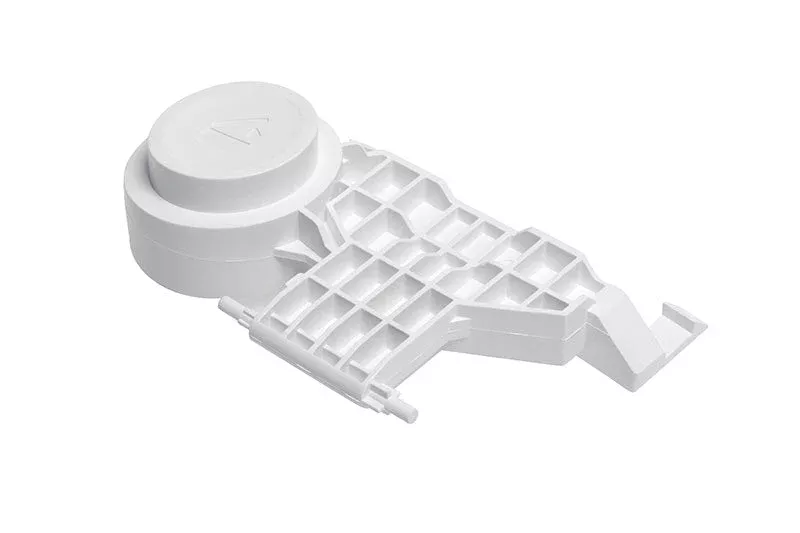 Delonghi Air Fryer Lid Open Button - 12705274
