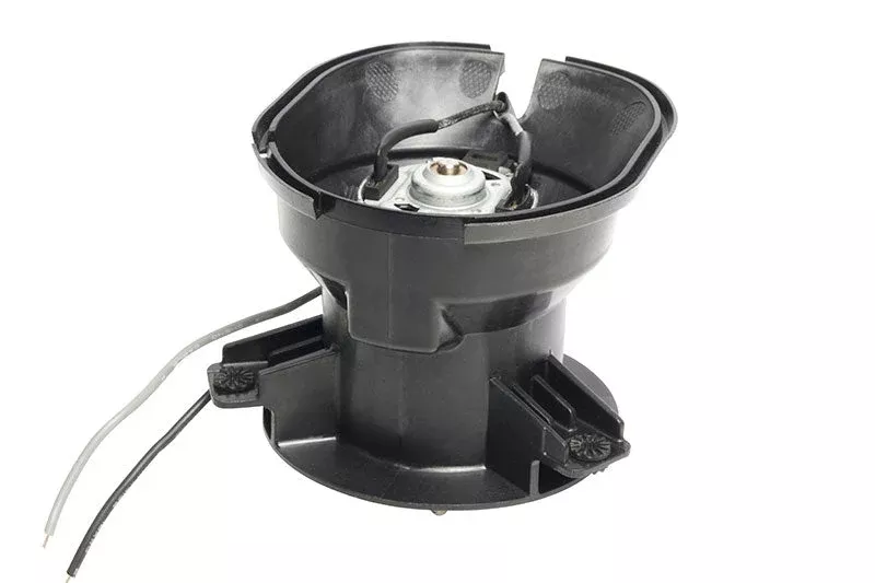 Delonghi Air Fryer Motor Assembly - 12704257