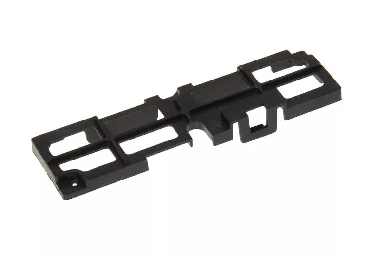 Delonghi Air Fryer Pcb Board Support - AS00000933