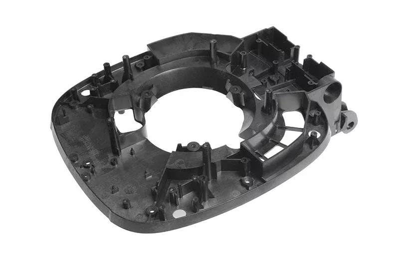 Delonghi Air Fryer Upper Cover Support - 12704510