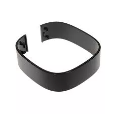 Delonghi Assy Base Cover Black+Film Edg - 5513231551
