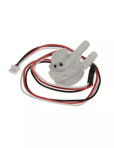 Delonghi Assy Flow Meter - Wi1703