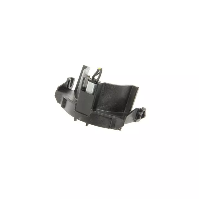 Delonghi Assy Motor Cpl Edg605.B-R - Wi1358