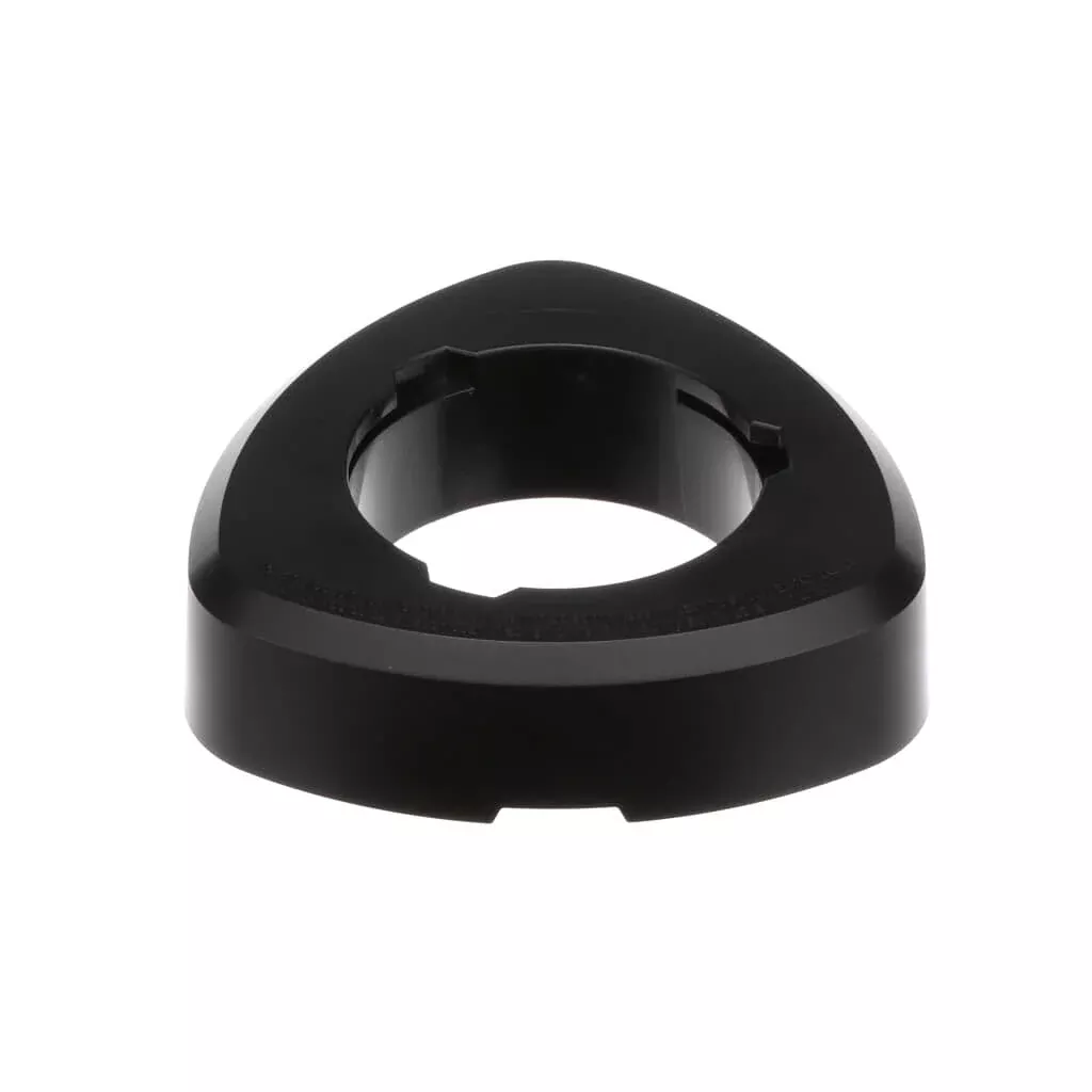Delonghi Blender Adaption Skirt Stgo - AS00002095