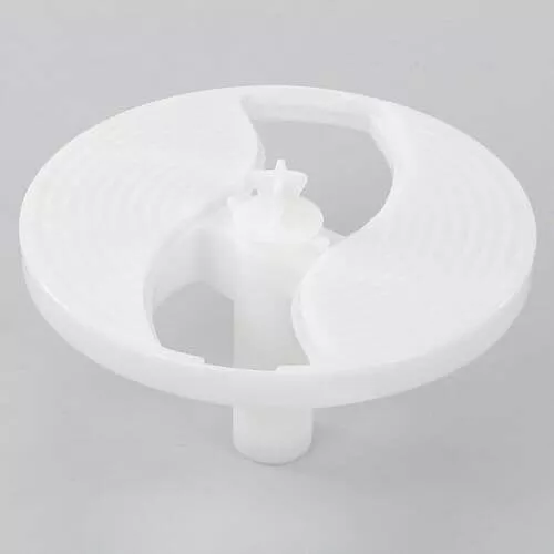 Delonghi Blender Blade Insert Carrier - BR67051020