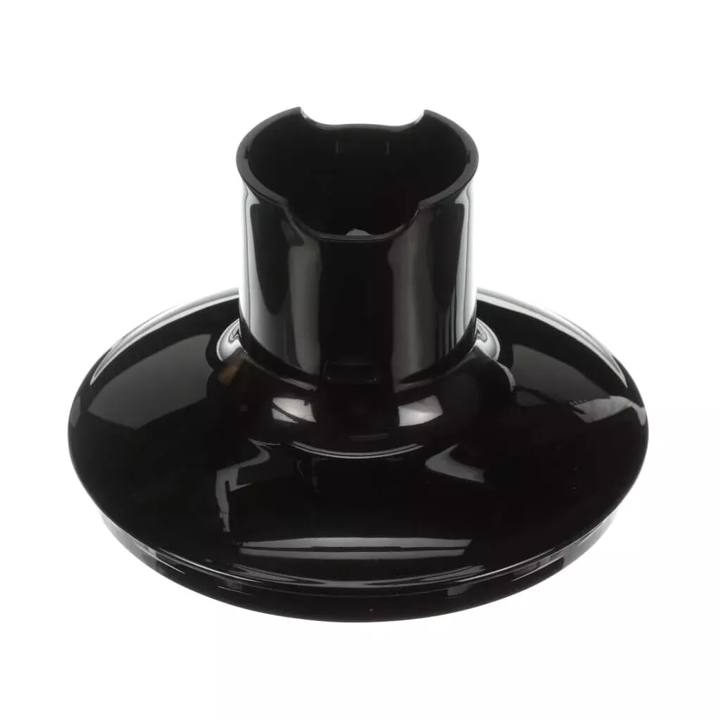 Delonghi Blender Chopping Bowl Lid With Gear Box - 7322115424