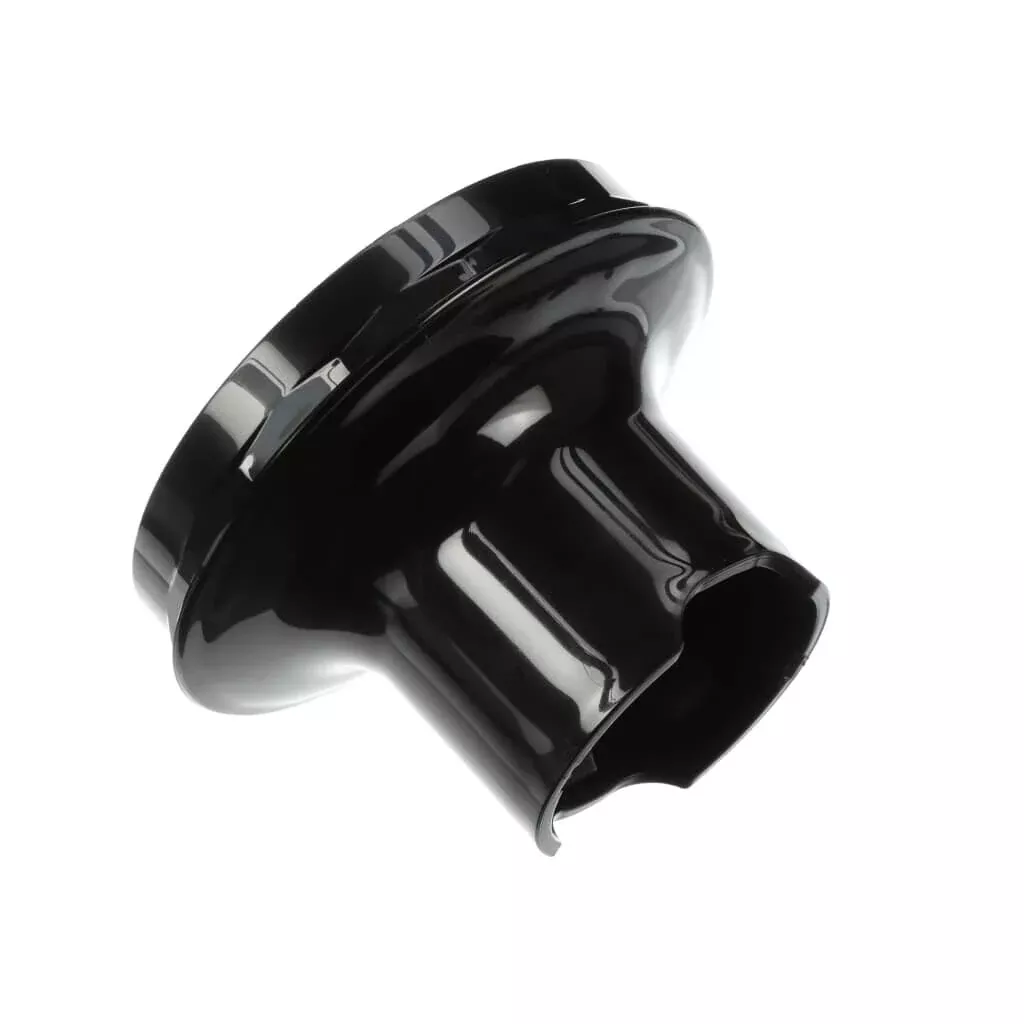 Delonghi Blender Chopping Bowl Lid With Gear Box - 7322115434