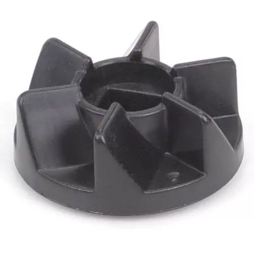 Delonghi Blender Clutch Coupling - 7322310994