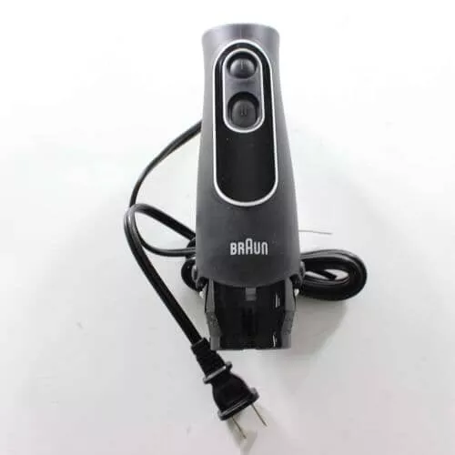 Delonghi Blender Handle - 7322114744