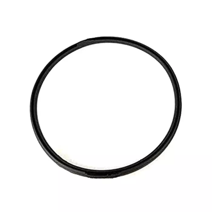 Delonghi Blender Ics 1K Ring - 7322111304